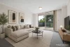 28/56 Christie Street, St Leonards, NSW 2065
