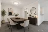 28/56 Christie Street, St Leonards, NSW 2065-Image
