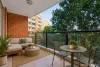 28/56 Christie Street, St Leonards, NSW 2065-Image