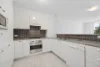 28/56 Christie Street, St Leonards, NSW 2065-Image