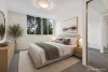 28/56 Christie Street, St Leonards, NSW 2065-Image
