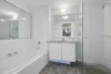 28/56 Christie Street, St Leonards, NSW 2065-Image