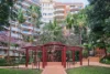 28/56 Christie Street, St Leonards, NSW 2065-Image