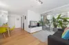 28/57-67 Cook Road, Centennial Park, NSW 2021