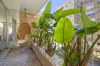 28/57-67 Cook Road, Centennial Park, NSW 2021-Image