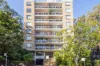 28/57-67 Cook Road, Centennial Park, NSW 2021-Image