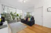 28/57-67 Cook Road, Centennial Park, NSW 2021-Image
