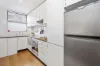 28/57-67 Cook Road, Centennial Park, NSW 2021-Image