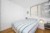 28/57-67 Cook Road, Centennial Park, NSW 2021-Image