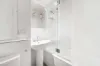 28/57-67 Cook Road, Centennial Park, NSW 2021-Image