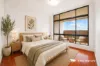 28/58-64 John Street, Lidcombe, NSW 2141-Image