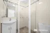 28/58-64 John Street, Lidcombe, NSW 2141-Image