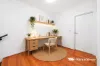 28/58-64 John Street, Lidcombe, NSW 2141-Image