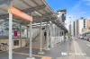 28/58-64 John Street, Lidcombe, NSW 2141-Image