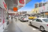 28/58-64 John Street, Lidcombe, NSW 2141-Image
