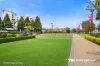 28/58-64 John Street, Lidcombe, NSW 2141-Image