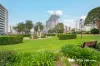 28/58-64 John Street, Lidcombe, NSW 2141-Image