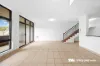 28/58-64 John Street, Lidcombe, NSW 2141-Image