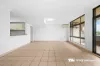 28/58-64 John Street, Lidcombe, NSW 2141-Image