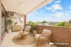 28/58-64 John Street, Lidcombe, NSW 2141-Image