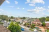 28/58-64 John Street, Lidcombe, NSW 2141-Image