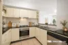 28/58-64 John Street, Lidcombe, NSW 2141-Image