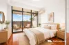 28/58-64 John Street, Lidcombe, NSW 2141-Image