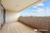 28/58-64 John Street, Lidcombe, NSW 2141-Image