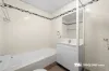 28/58-64 John Street, Lidcombe, NSW 2141-Image
