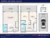 28/58-64 John Street, Lidcombe, NSW 2141-Floorplan