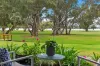 28/6 Manning Terrace, South Perth, WA 6151