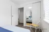 28/6 Manning Terrace, South Perth, WA 6151-Image