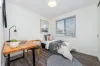 28/6 Manning Terrace, South Perth, WA 6151-Image