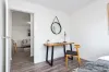 28/6 Manning Terrace, South Perth, WA 6151-Image