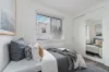 28/6 Manning Terrace, South Perth, WA 6151-Image