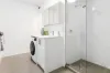 28/6 Manning Terrace, South Perth, WA 6151-Image