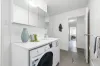 28/6 Manning Terrace, South Perth, WA 6151-Image
