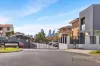 28/6 Manning Terrace, South Perth, WA 6151-Image