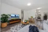 28/6 Manning Terrace, South Perth, WA 6151-Image