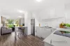 28/6 Manning Terrace, South Perth, WA 6151-Image