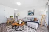 28/6 Manning Terrace, South Perth, WA 6151-Image