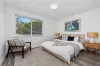 28/6 Manning Terrace, South Perth, WA 6151-Image