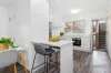 28/6 Manning Terrace, South Perth, WA 6151-Image