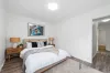 28/6 Manning Terrace, South Perth, WA 6151-Image