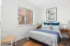 28/6 Manning Terrace, South Perth, WA 6151-Image