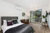 28/60 Binalong Avenue, Allambie Heights, NSW 2100