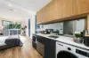 28/60 Binalong Avenue, Allambie Heights, NSW 2100-Image