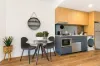 28/60 Binalong Avenue, Allambie Heights, NSW 2100-Image
