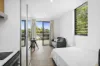 28/60 Binalong Avenue, Allambie Heights, NSW 2100-Image