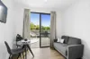 28/60 Binalong Avenue, Allambie Heights, NSW 2100-Image